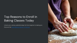Top-Reasons-to-Enroll-in-Baking-Classes-Today