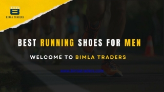 Best Lightweight Running Shoes for Speed & Comfort