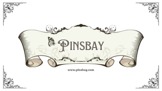 pinsbay pinsbay
