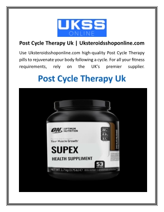 post cycle therapy uk uksteroidsshoponline com