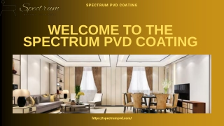 Discover Exquisite Luxury Furniture Stores in Bangalore