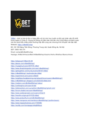 v9bet