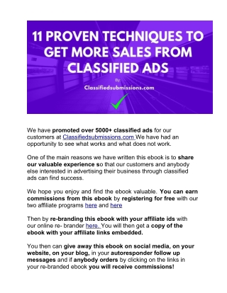 11_Proven_Techniques_To_Get_More_Sales_From_Classified_Ads_viizm4j75m