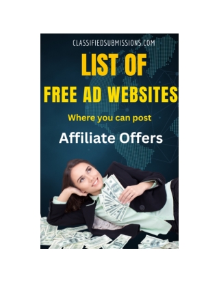List_of_Working_Free_Classified_Ad_Sites_43k1j7k5gp