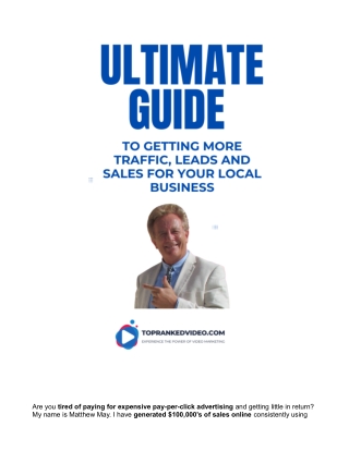 Ultimate_Guide_to_Promoting_Your_Local_Business_m0hyurammm