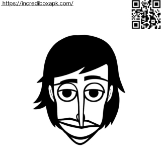 https incrediboxapk com