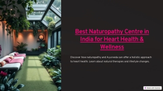 Best-Naturopathy-Centre-in-India-for-Heart-Health-and-Wellness