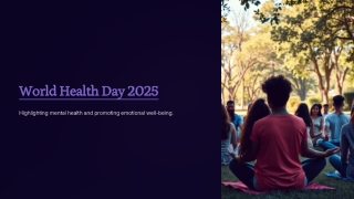 World-Health-Day-2025