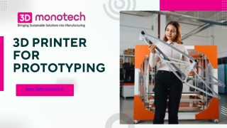 www 3dmonotech in