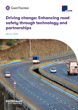 Driving-change-Enhancing-road-safety-through-technology-and-partnerships