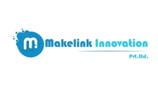The-Power-of-Digital-Marketing-Fueling-Business-Growth