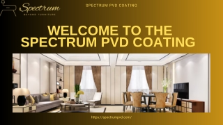 Discover Exquisite Luxury Furniture Stores in Bangalore