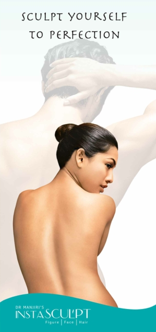 instasculpt body-sculpting-treatments