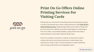 Print-On-Go-Offers-Online-Printing-Services-For-Visiting-Cards (2)
