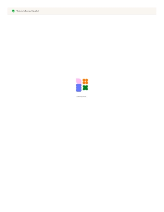 https://share.evernote.com/note/d820cc2b-6eab-fca4-aa1a-1d0683994f3b