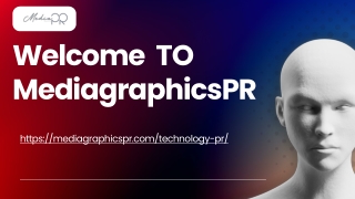 How to Gain Media Attention With Technology PR
