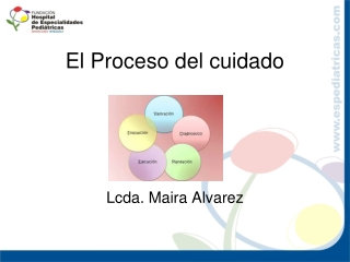 PAE MODELO 2025