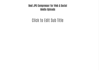 https://jpgcompress.net/