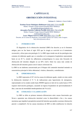separar TOMO 2 MEDICINA DE URGENCIAS-147-159
