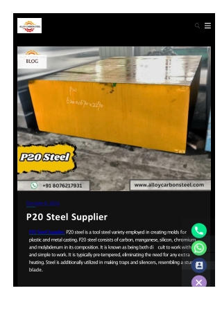 www-alloycarbonsteel-com-p20-steel-supplier-...
