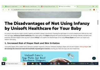 unisofthealthcare