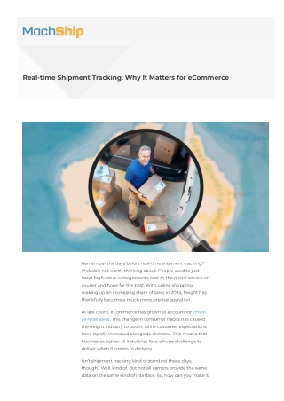machship-com-real-time-shipment-tracking-...