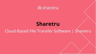 Sharetru content 2