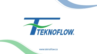 Air Receiver Tanks from Teknoflow Green Energy Pvt. Ltd.