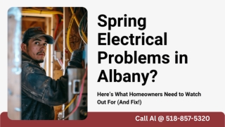 call al @ 518 857 5320