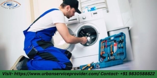 Best Home Appliance Technicians in Dum Dum