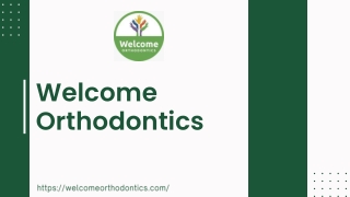 When Teeth Don’t Erupt Properly: The Role of Orthodontics in Correcting Delayed