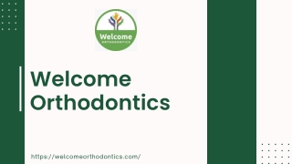 When Teeth Don’t Erupt Properly: The Role of Orthodontics in Correcting Delayed
