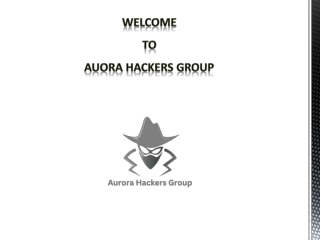 how to hire a black hat hacker