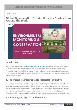 soltechno9_blogspot_com_2025_03_global_conservation_efforts_
