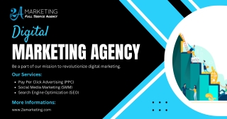 Do You Think, Digital Marketing Services Boosts Business?