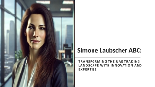 simone laubscher abc