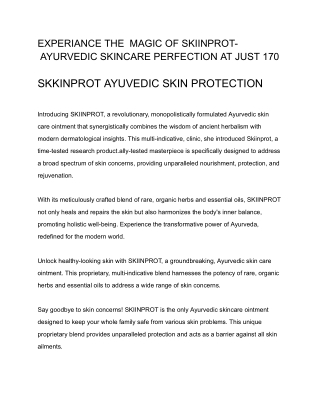 Skiinprot blog (1)