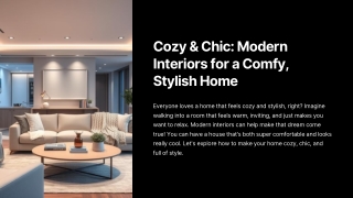 Cozy-and-Chic-Modern-Interiors-for-a-Comfy-Stylish-Home