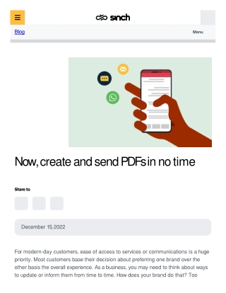 now-create-and-send-pdfs-no-time