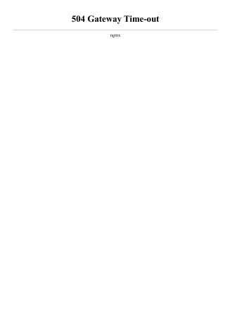 albuquerquenewstimes-com-mastering-competition-law-expert-insights-for-businesse...