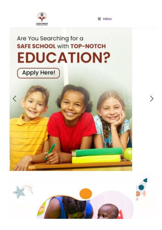 Top-Rated Private Schools in Sierra Leone – Excellence in Education & Growth