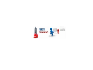 Best digital marketing company in Chandigarh