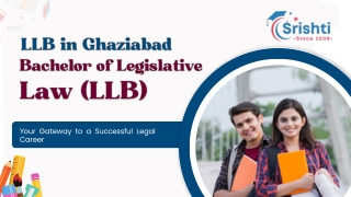 your gateway to a successful legal career
