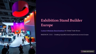 Exhibition-Stand-Builder-Europe