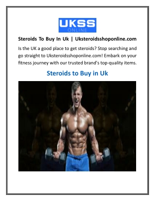 steroids to buy in uk uksteroidsshoponline com