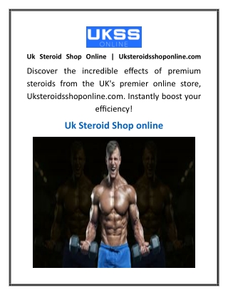 uk steroid shop online uksteroidsshoponline com