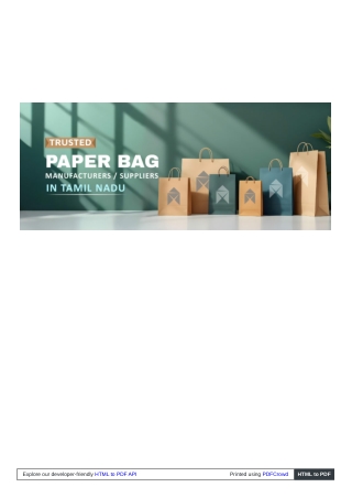 lakuprosperedge_com_paper_bag_manufacturers_in_tamil_nadu