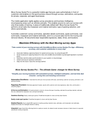 move survey quotes pro content (1)