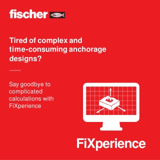 FiXperience