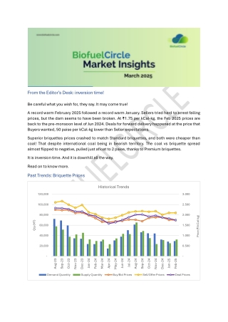 BiofuelCircle-Market-Insights-March 25